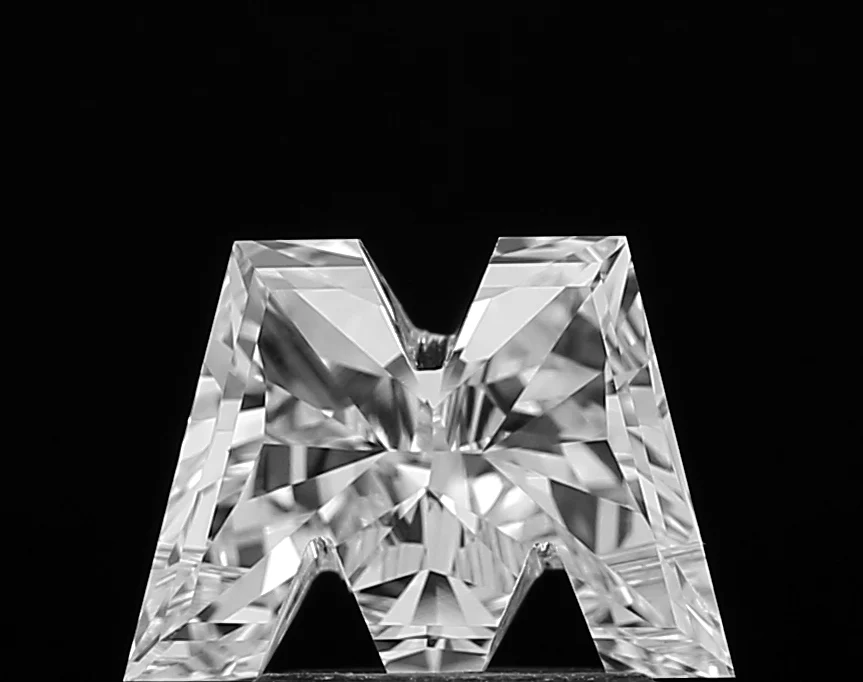 1.57ct Round Ideal Diamond