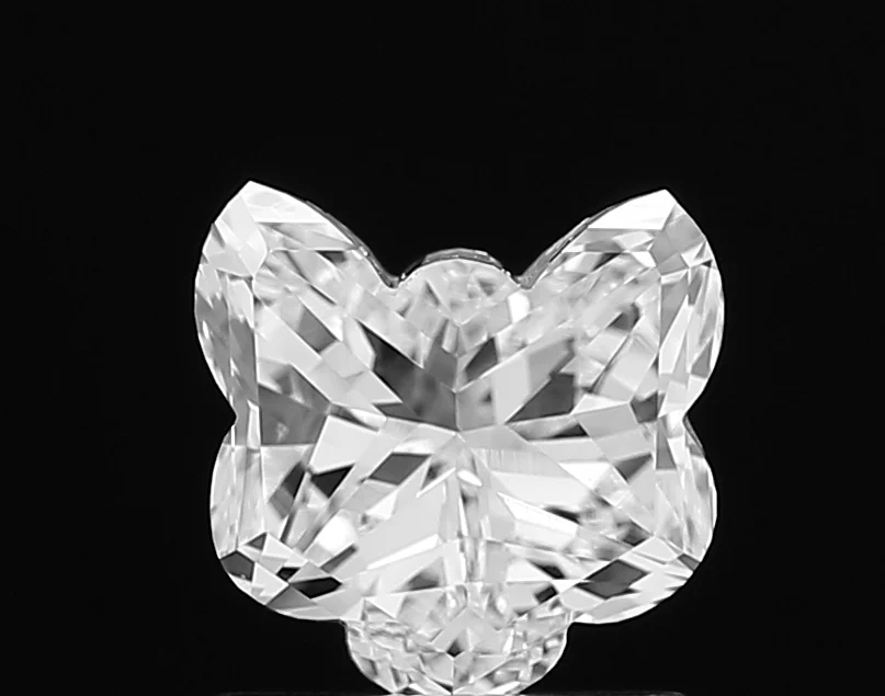 1.13ct Round Ideal Diamond