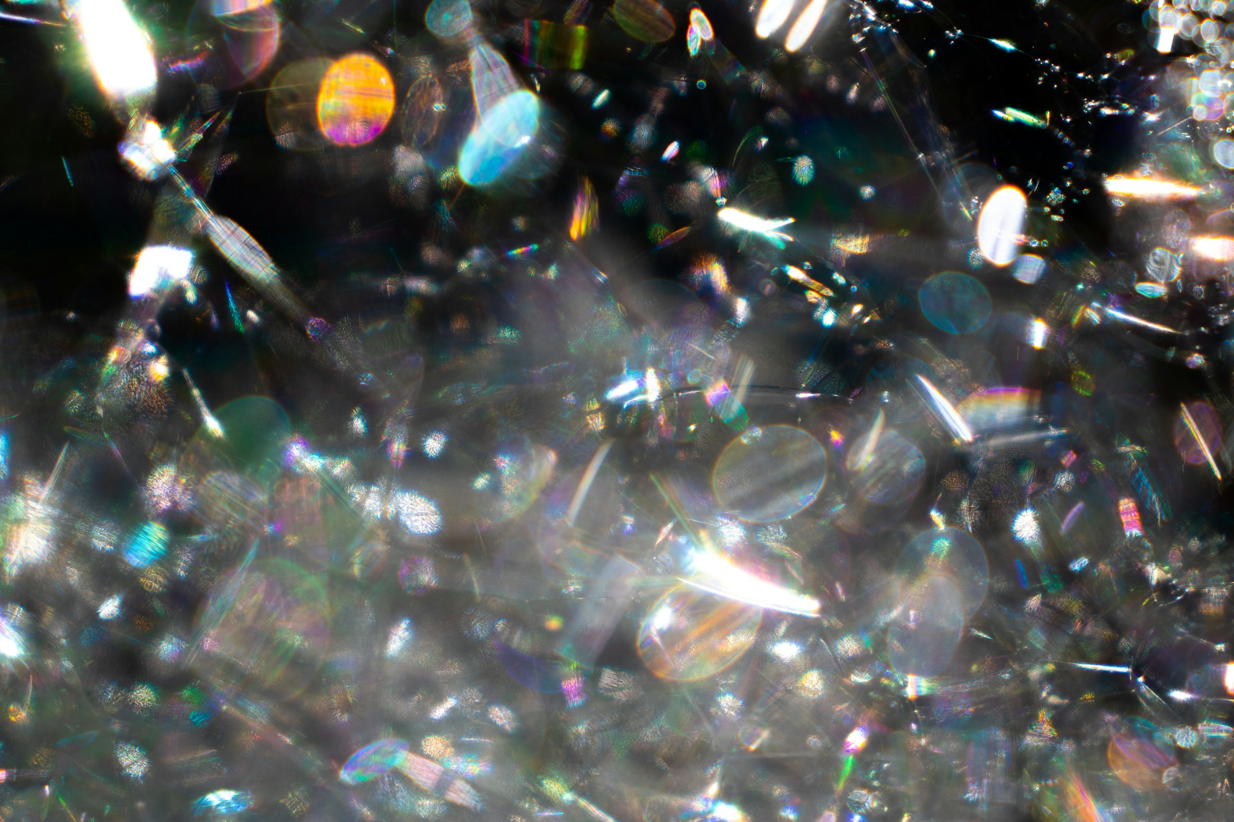 The 4Cs of Diamonds, Simplified for Maximum Sparkle