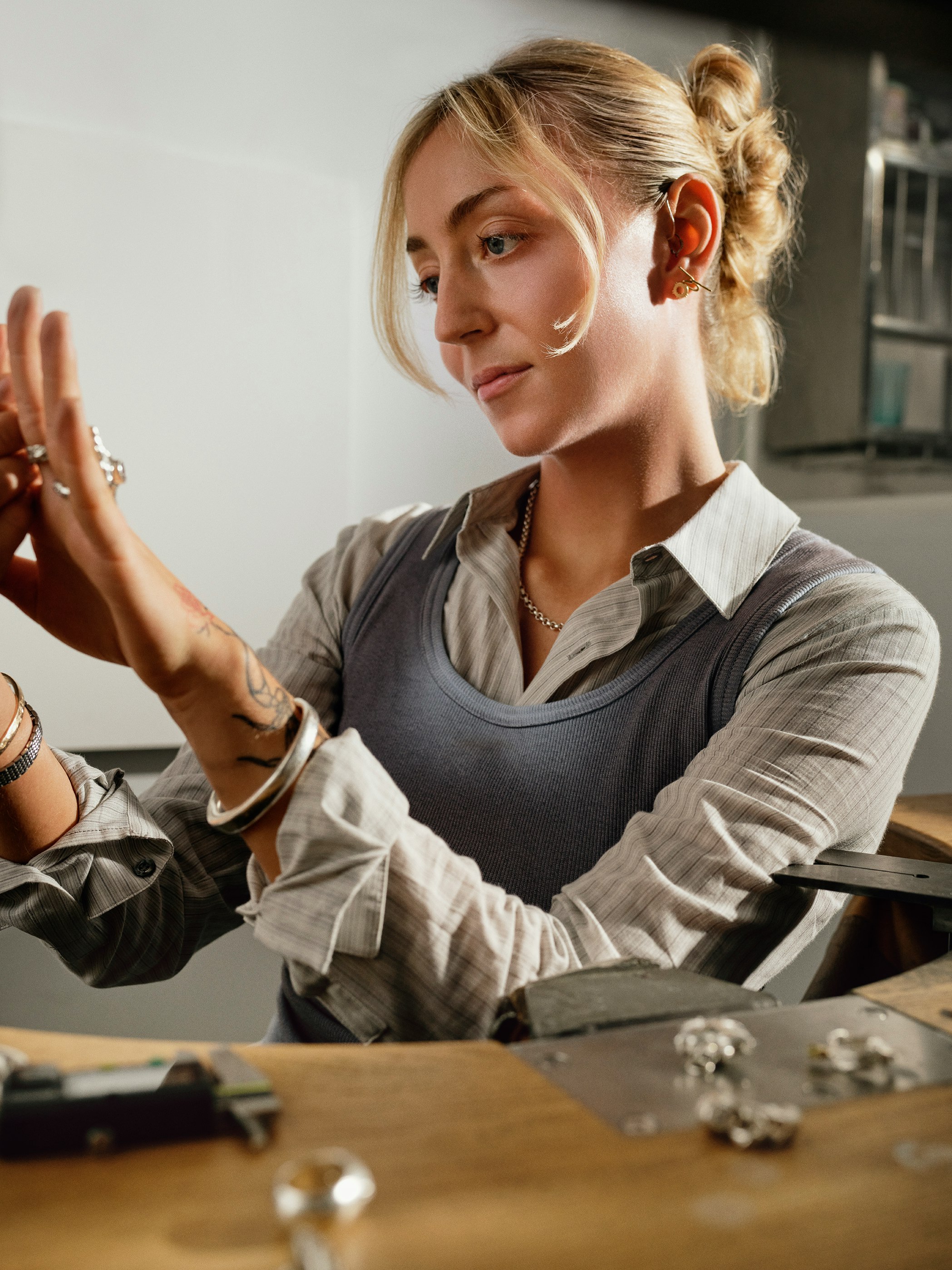 How to Read a Diamond Certificate Like a Master Gemologist